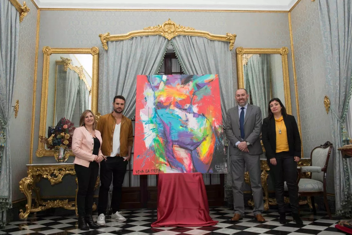 noticias cadiz dia de la provincia cartel.JPG noticias cadiz dia de la provincia cartel.JPG