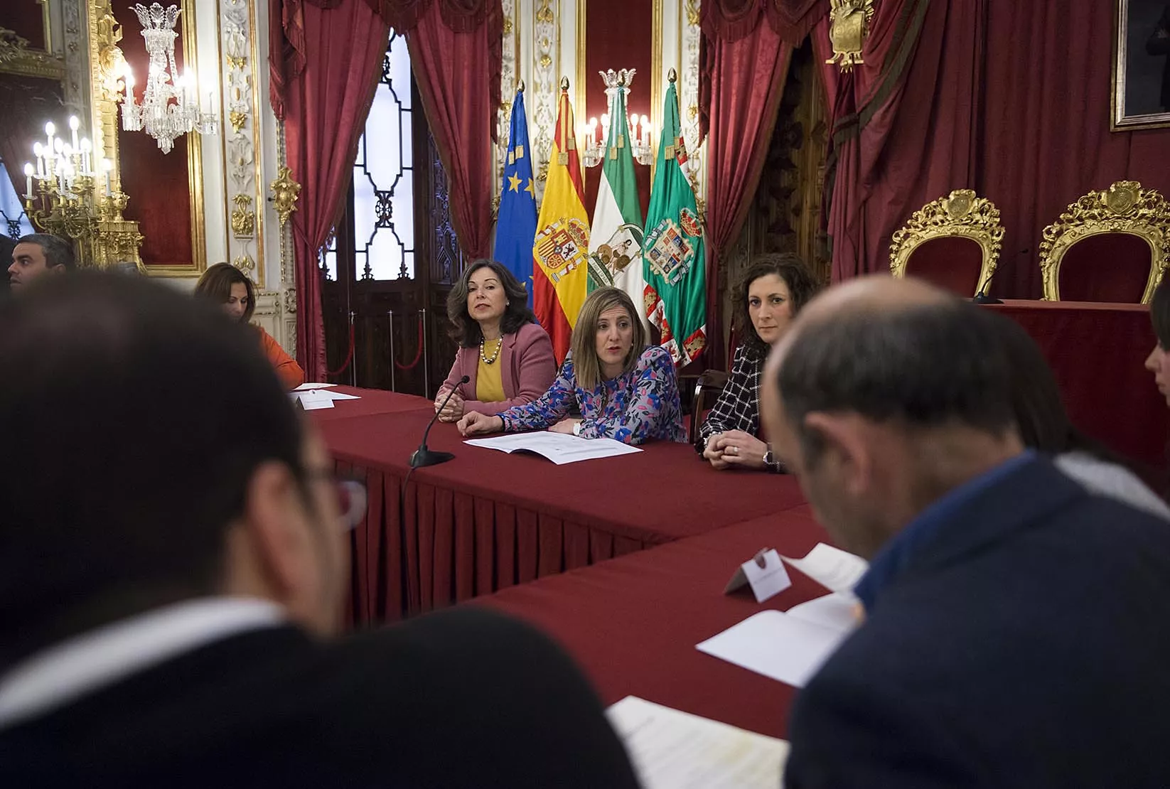 noticias cadiz dipu_15.jpg noticias cadiz dipu_15.jpg