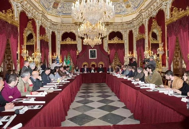 noticias cadiz diputacion_41.jpg noticias cadiz diputacion_41.jpg