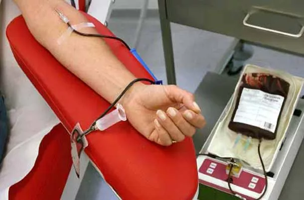 noticias cadiz donacion_1.jpg noticias cadiz donacion_1.jpg