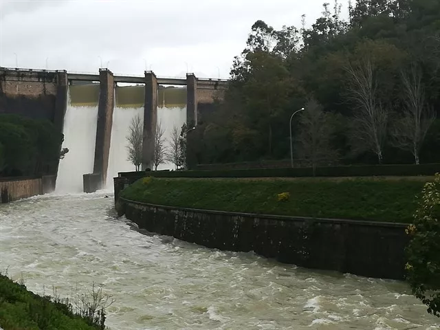 noticias cadiz embalse hurones.jpg noticias cadiz embalse hurones.jpg