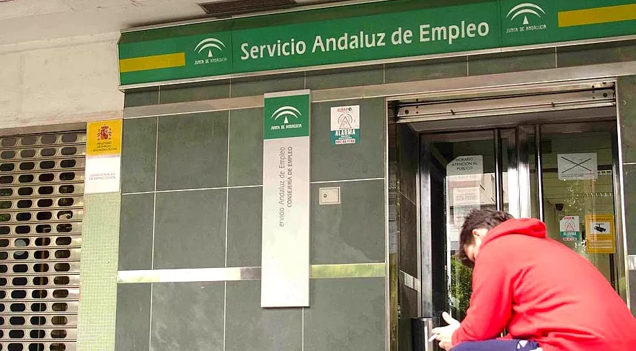 noticias cadiz empleo_12_0.jpg noticias cadiz empleo_12_0.jpg