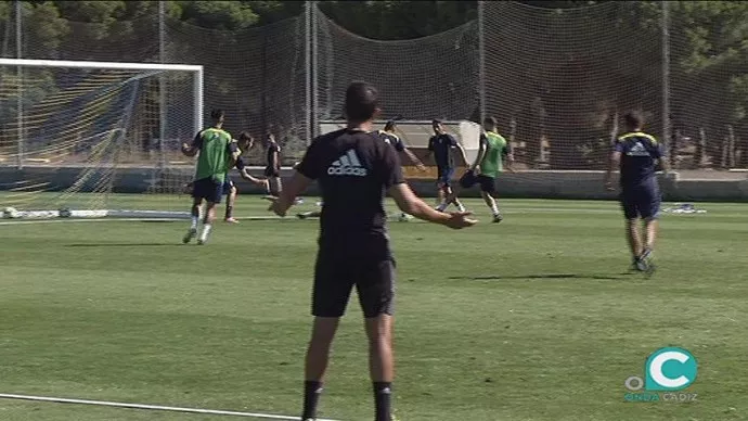 noticias cadiz entrenamiento cadiz cf_36_0.jpg noticias cadiz entrenamiento cadiz cf_36_0.jpg