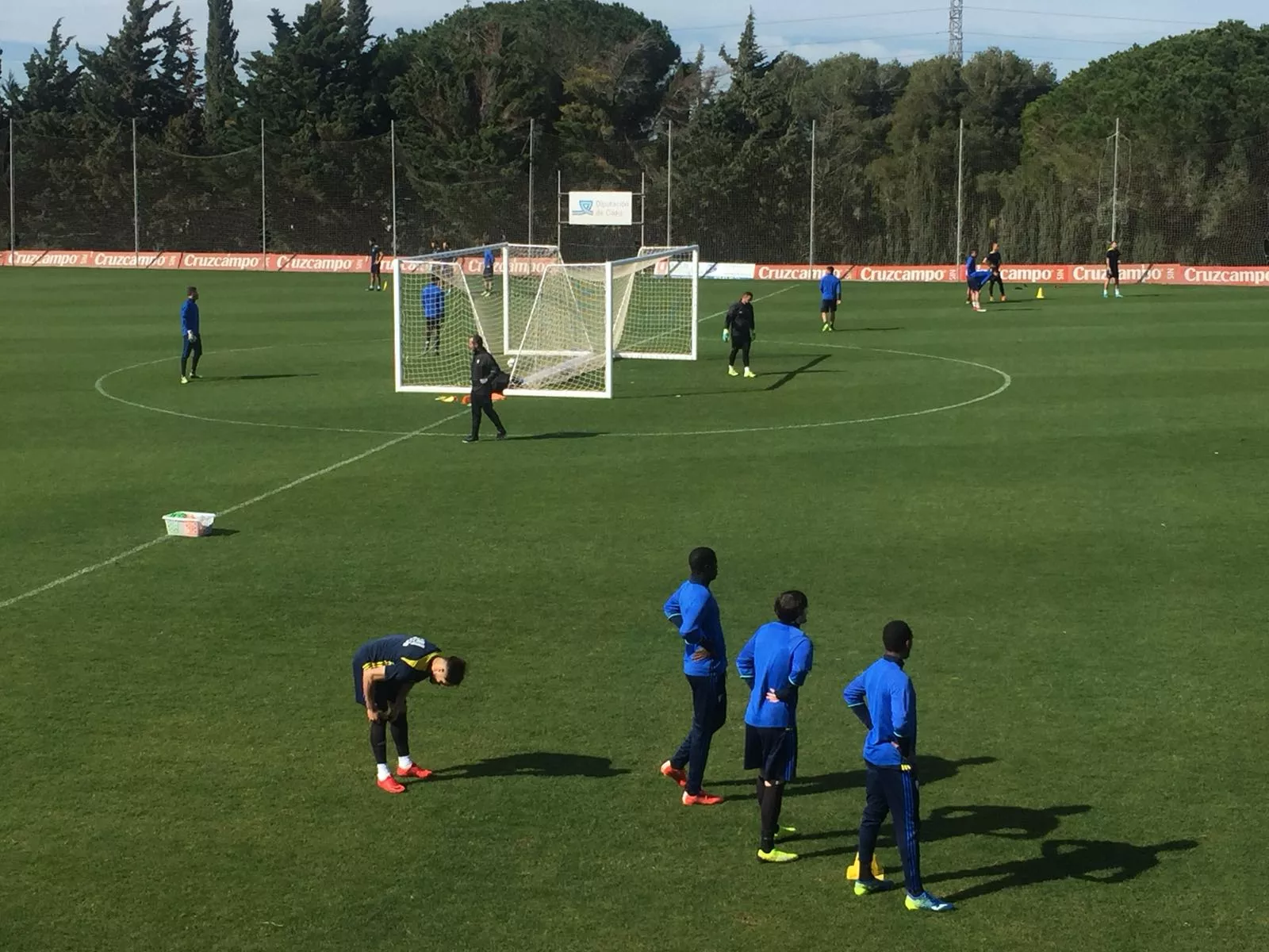 noticias cadiz entrenamiento cadiz cf_47.jpg