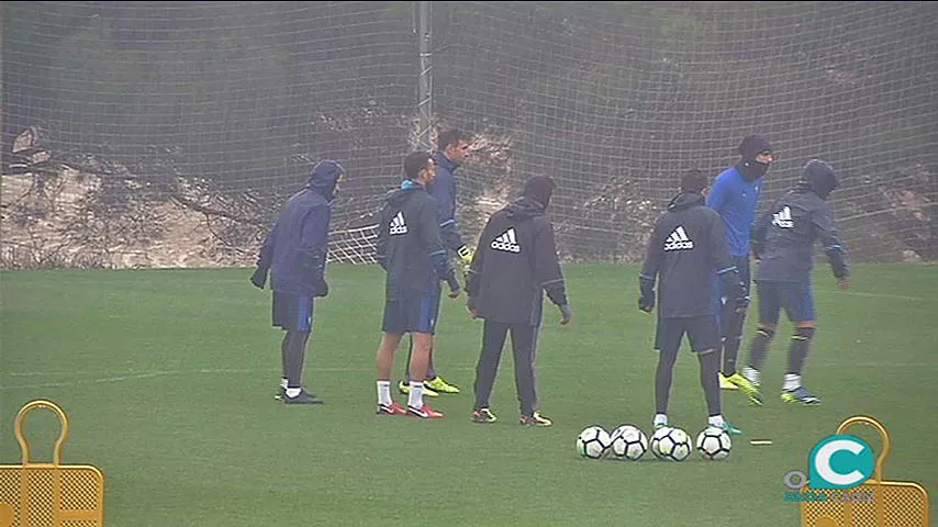 noticias cadiz entrenamiento cadiz cf_49.jpg