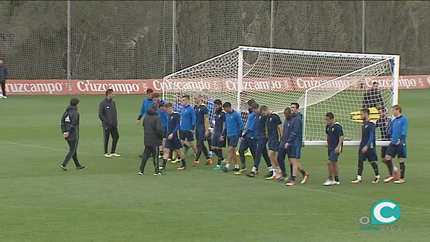 noticias cadiz entrenamiento cadiz cf_50.jpg