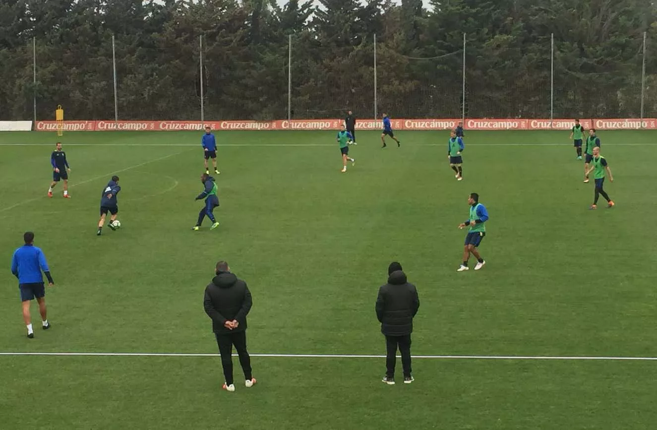 noticias cadiz entrenamiento cadiz cf_51.jpg