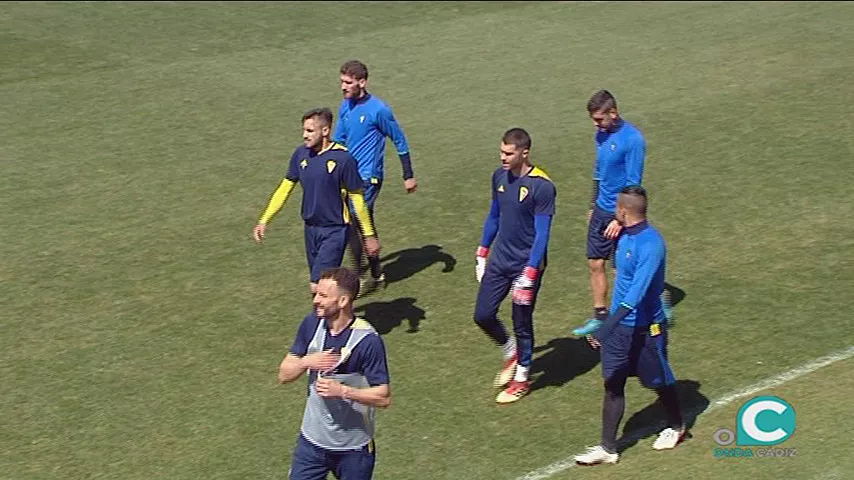 noticias cadiz entrenamiento cadiz cf_52.jpg