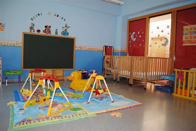 noticias cadiz escuelas.jpg noticias cadiz escuelas.jpg