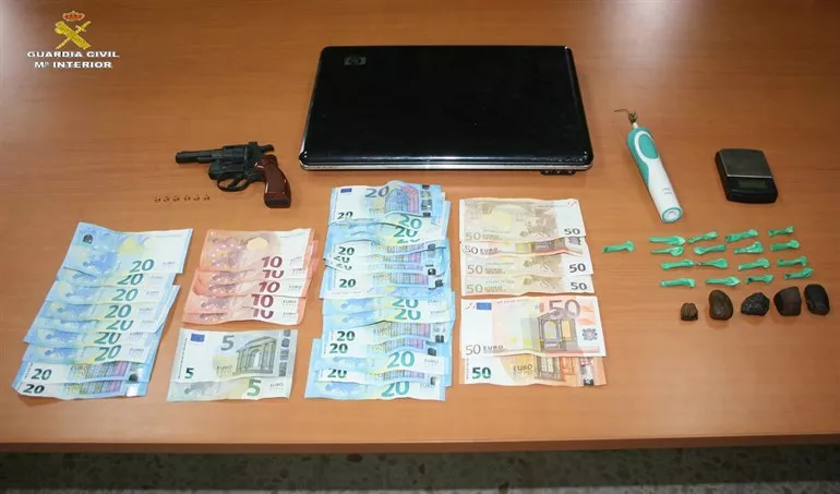 noticias cadiz familia.jpg noticias cadiz familia.jpg