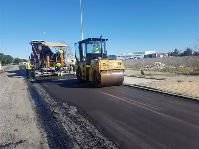 noticias cadiz firme carretera.jpg noticias cadiz firme carretera.jpg
