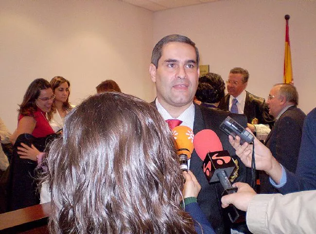 Imagen de archivo noticias cadiz fiscal jefe.jpg