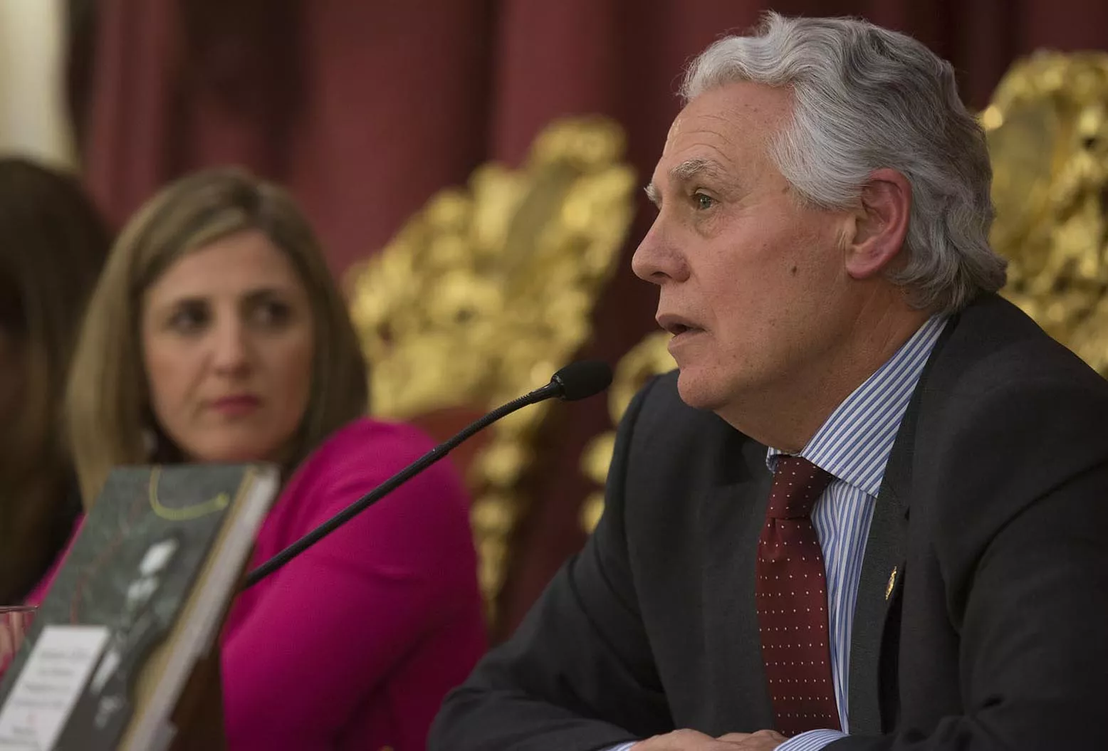 noticias cadiz francisco menacho.JPG noticias cadiz francisco menacho.JPG