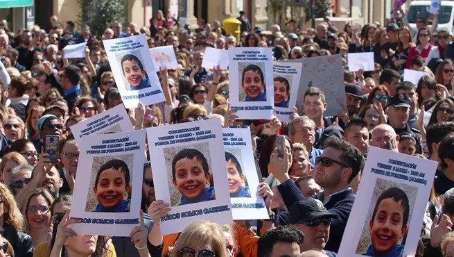 noticias cadiz gabriel_0.jpg noticias cadiz gabriel_0.jpg