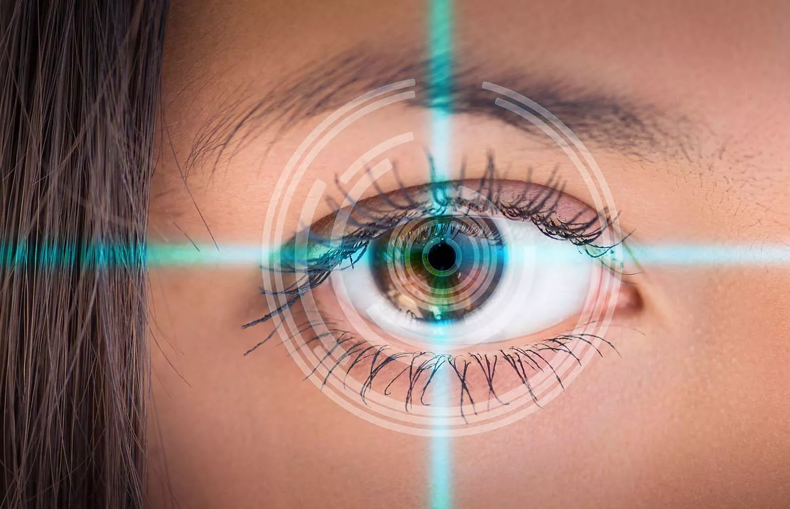 noticias cadiz glaucoma.jpg noticias cadiz glaucoma.jpg
