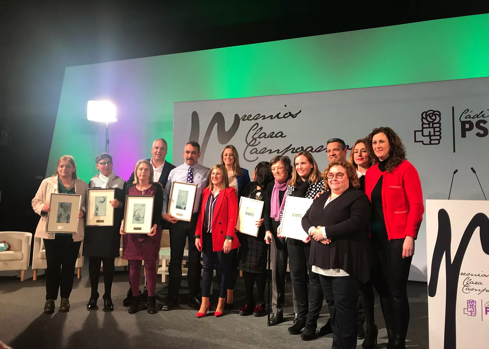 noticias cadiz grupo clara.jpg noticias cadiz grupo clara.jpg