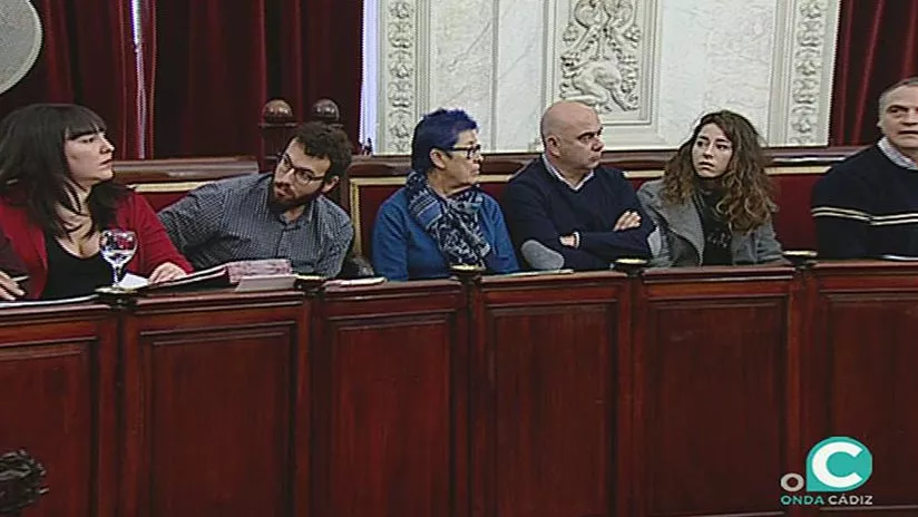 noticias cadiz grupo podemos pleno ayuntamiento cadiz_0.jpg