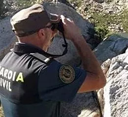 noticias cadiz guardia civil .jpg noticias cadiz guardia civil .jpg