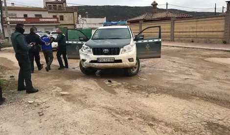 noticias cadiz guardia civil_23.jpg noticias cadiz guardia civil_23.jpg