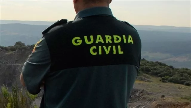 noticias cadiz guardia civil_25.jpg noticias cadiz guardia civil_25.jpg