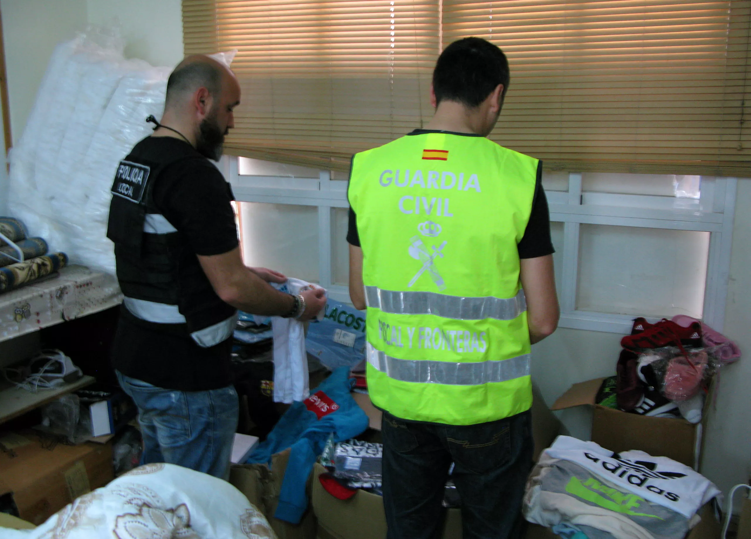 noticias cadiz guardia civil_26.jpg noticias cadiz guardia civil_26.jpg