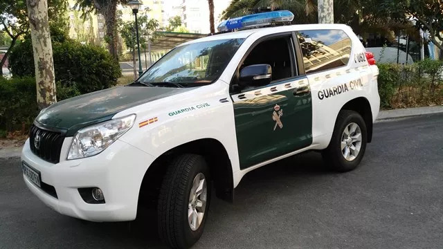 Imagen de archivo noticias cadiz guardia civil_27.jpg