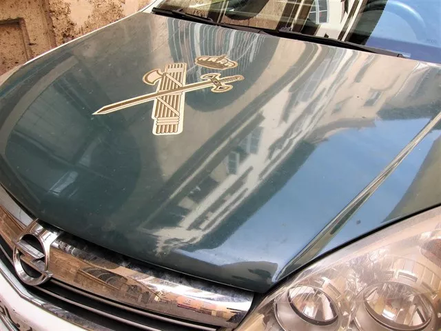 noticias cadiz guardia civil_28.jpg noticias cadiz guardia civil_28.jpg