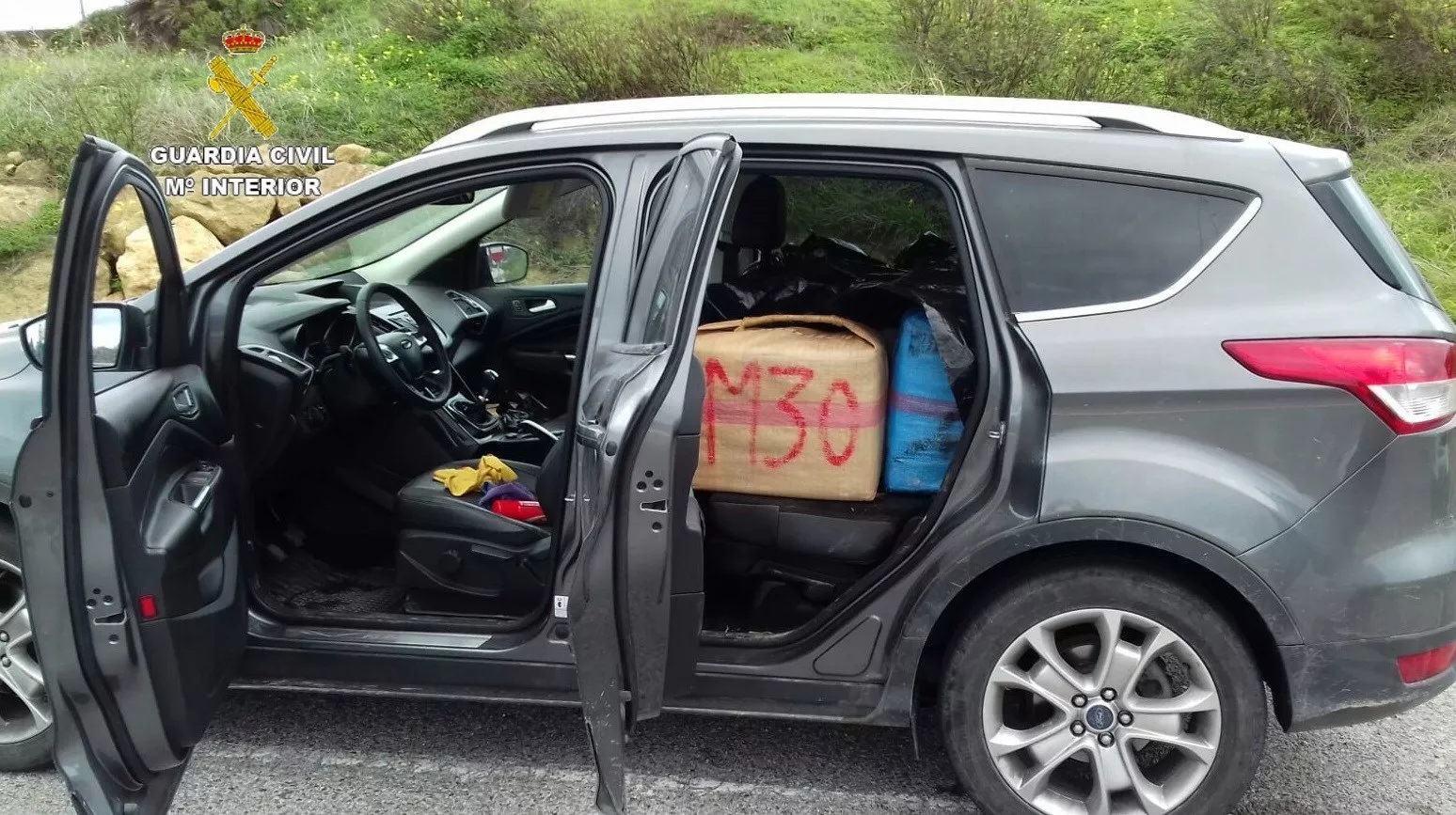 noticias cadiz hachis_14.jpg noticias cadiz hachis_14.jpg