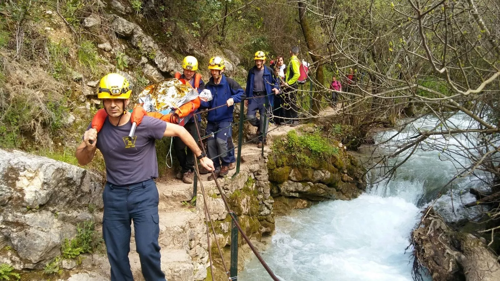 noticias cadiz herida en la sierra.jpg noticias cadiz herida en la sierra.jpg