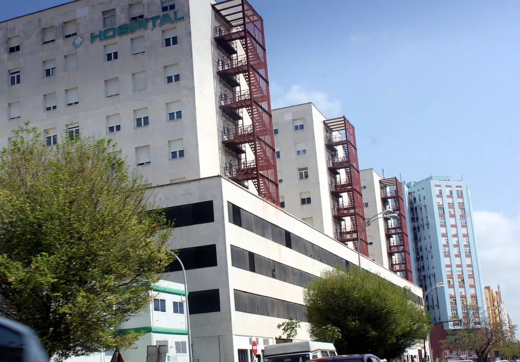 noticias cadiz hospital pta mar_0.jpg