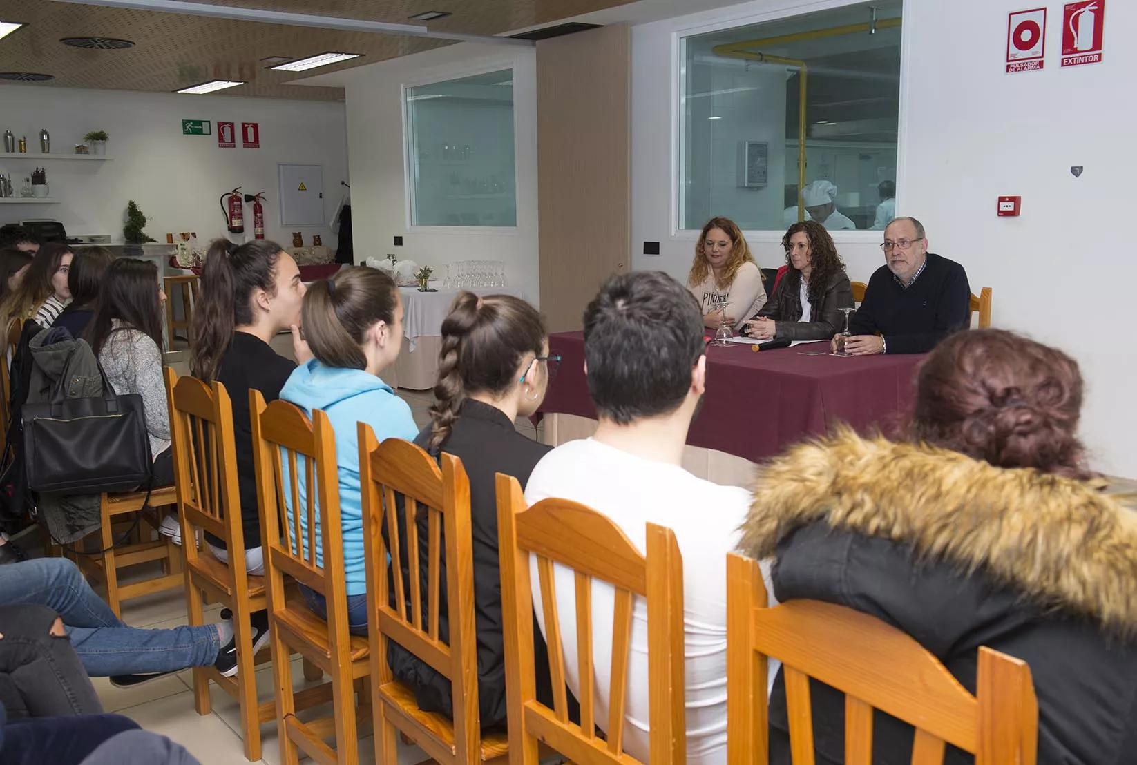noticias cadiz hosteleria.JPG noticias cadiz hosteleria.JPG