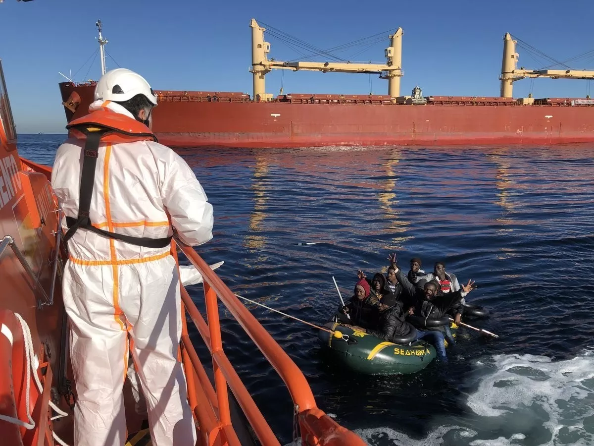 noticias cadiz inmigrantes_66.jpg noticias cadiz inmigrantes_66.jpg