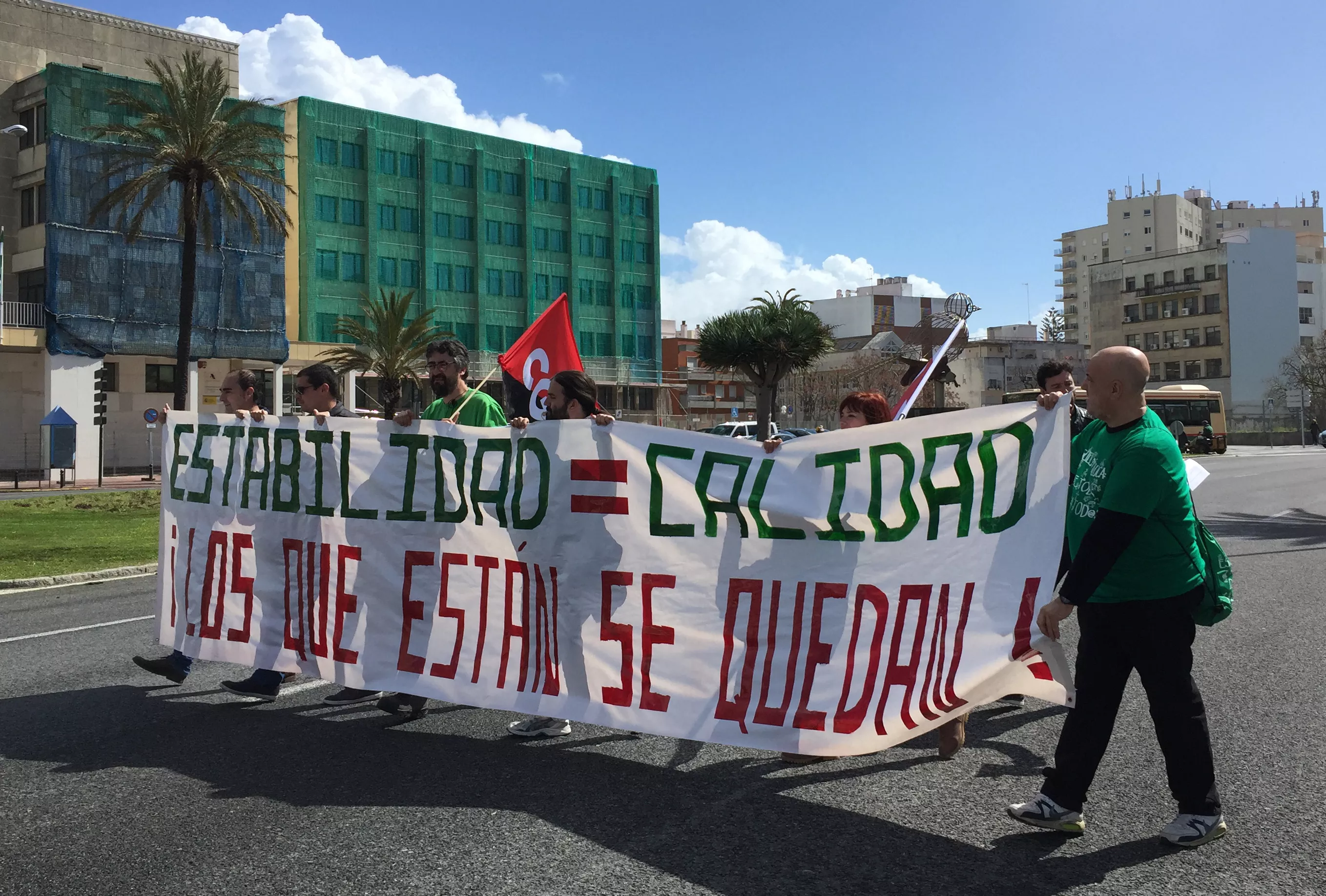 noticias cadiz interinos_0.jpeg noticias cadiz interinos_0.jpeg