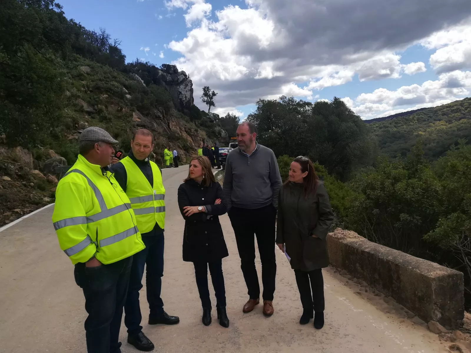 noticias cadiz irene garcia carreteras.jpg noticias cadiz irene garcia carreteras.jpg