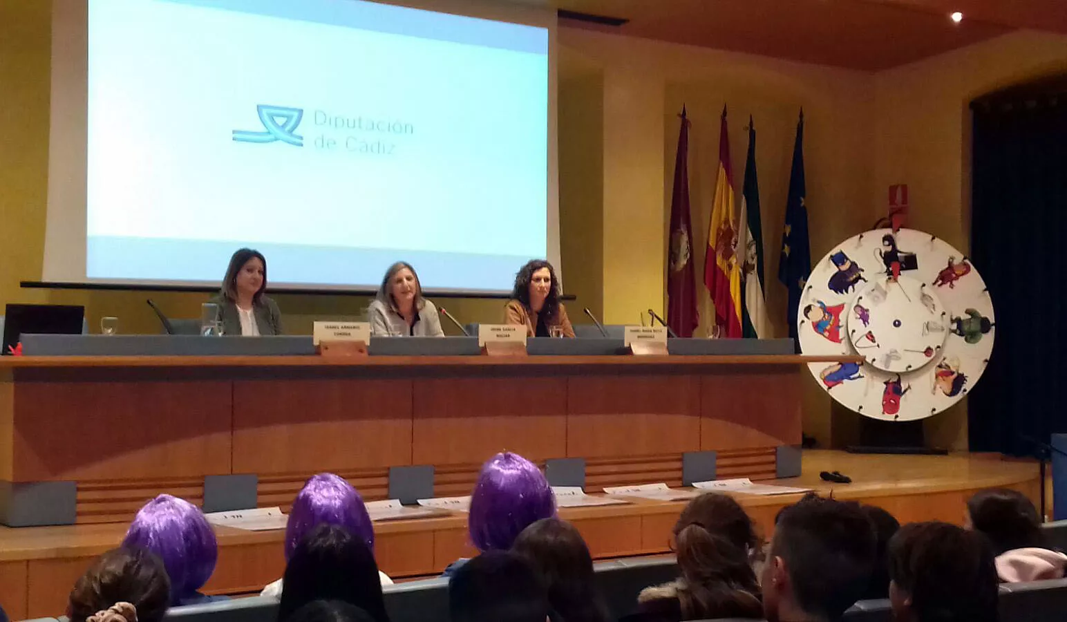 noticias cadiz irene garcia institutos.jpg noticias cadiz irene garcia institutos.jpg