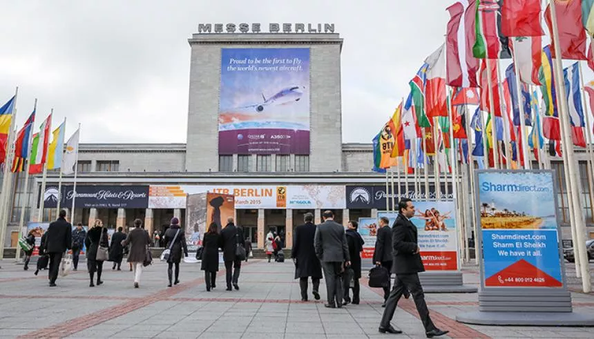 noticias cadiz itb-berlin.jpg noticias cadiz itb-berlin.jpg