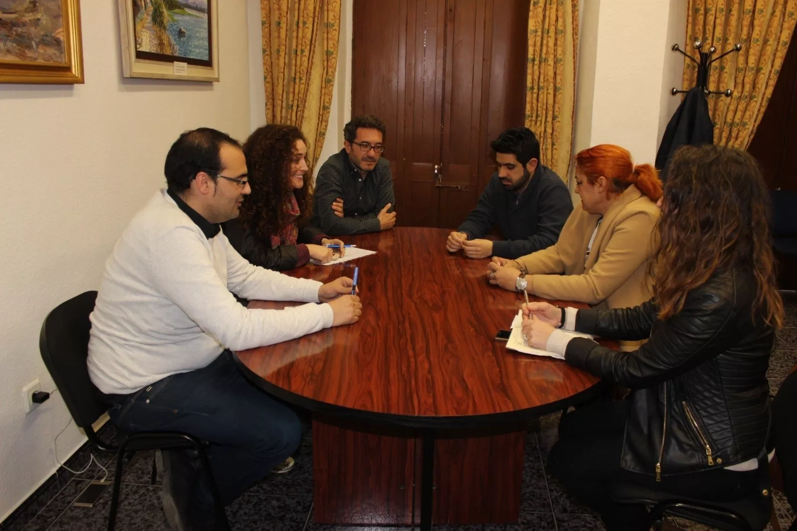 noticias cadiz iu_4.jpg noticias cadiz iu_4.jpg