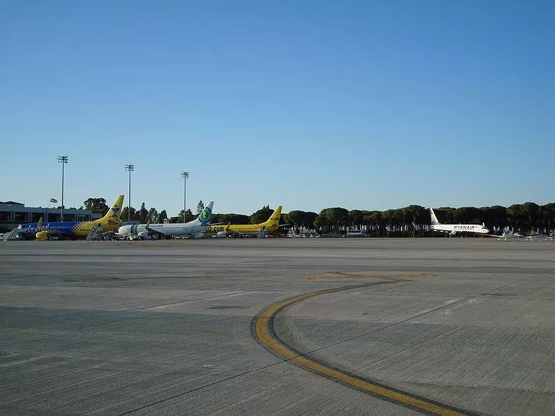 noticias cadiz jerez_3.jpg noticias cadiz jerez_3.jpg
