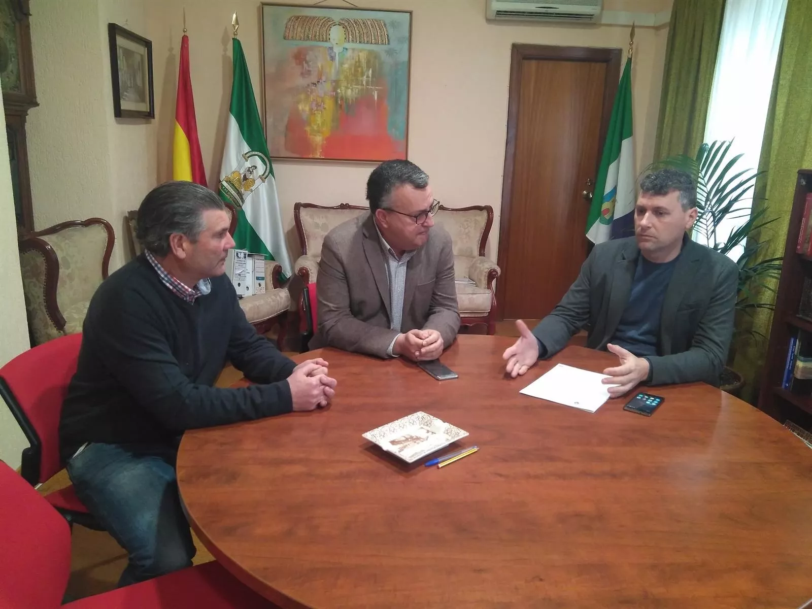 noticias cadiz jimena_3.jpg noticias cadiz jimena_3.jpg