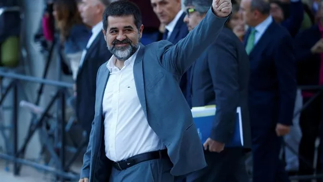 noticias cadiz jordi sanchez.jpg noticias cadiz jordi sanchez.jpg