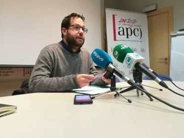 noticias cadiz jose ignacio garcia_0_0.jpg noticias cadiz jose ignacio garcia_0_0.jpg