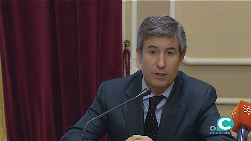 noticias cadiz juan manuel perez dorao_5_0.jpg noticias cadiz juan manuel perez dorao_5_0.jpg