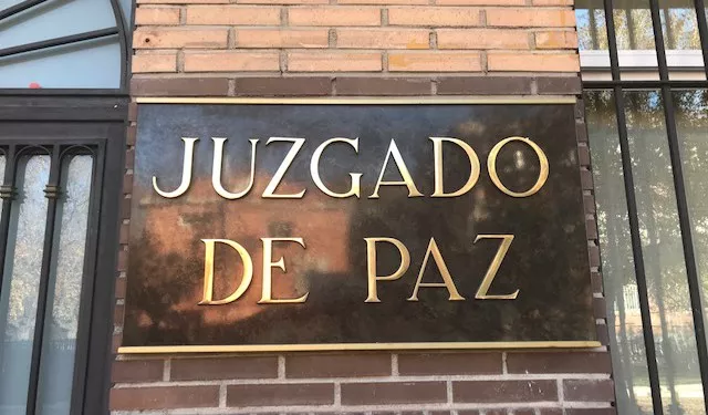 noticias cadiz juzgado de paz.jpg noticias cadiz juzgado de paz.jpg