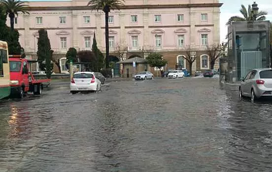 noticias cadiz lluvia_5.jpg noticias cadiz lluvia_5.jpg