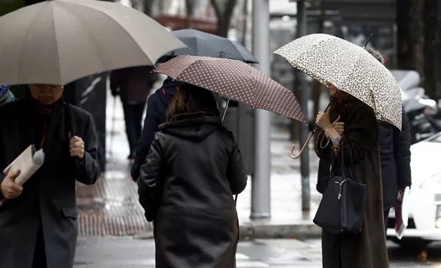 noticias cadiz lluvias_4.jpg noticias cadiz lluvias_4.jpg