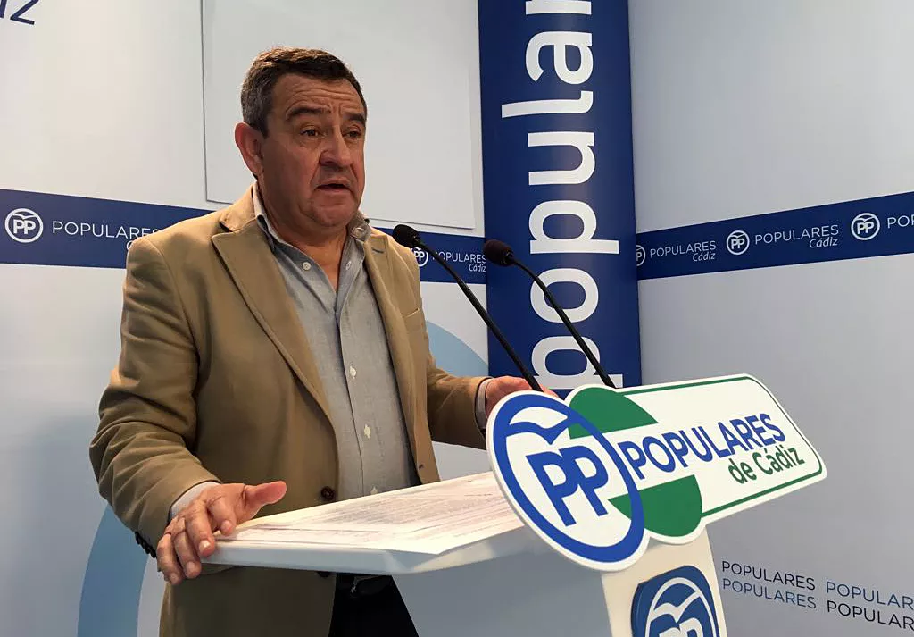 noticias cadiz loaiza OKOK.jpg noticias cadiz loaiza OKOK.jpg