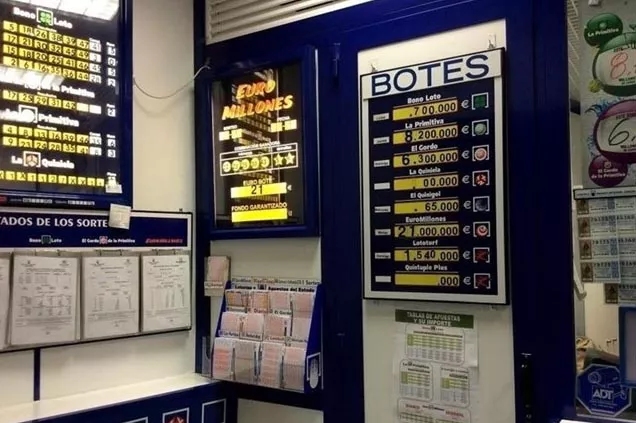 noticias cadiz loteria_11.jpg noticias cadiz loteria_11.jpg