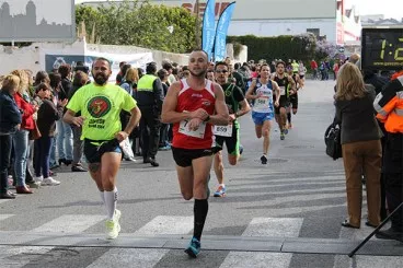 noticias cadiz media_maraton_bahia_de_cadiz_0_0_0.jpg