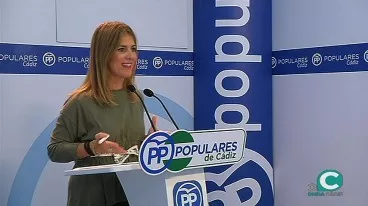 noticias cadiz mestre1_1_0.jpg noticias cadiz mestre1_1_0.jpg