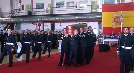 noticias cadiz militar1.jpg